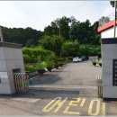 탄현초교(병설) 이미지