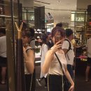 신세계카프라자 이미지