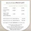 (에버라인)기흥역 | [용인/기흥] 셀프 만삭촬영 감성 셀프사진관 밀라띠스튜디오 용인 모임 공간 추천