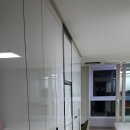 에코유니 이미지