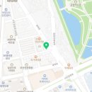 승승삼겹시민공원부암점 이미지