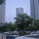 광교호수마을휴먼시아32단지아파트진입도로 | 수원시 영통구 호수마을에서 인천공항 택시요금 택시 예약 운행정보