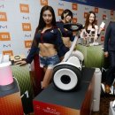 나인코리아 주식회사 이미지