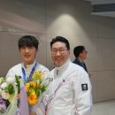 주식회사 태인 이미지