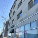 e좋은 호스텔 | 가성비 좋은 숙소, ‘여수씨스타호스텔’ 내돈내산 후기(27개월 아기랑,주차정보)