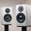 스페셜 원 이미지