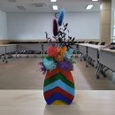 불국동행정복지센터 이미지