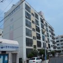 남구-109 이미지