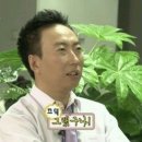 오늘호스텔 이미지