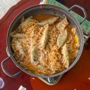 삼오민박 이미지