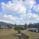 성지요양원 이미지