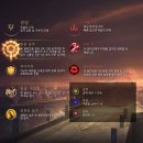 니코PC 이미지