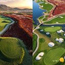 유니아일랜드 골프 앤 스파리조트 이미지