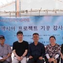 별리농장 이미지