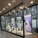 셀렉 - 수원시 팔달구 효원로307번길 69 | 아레나파크 웨딩홀 제휴 브라이드 차지연 웨딩촬영 드레스 셀렉 후기