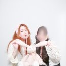 세은스튜디오 네이버블로그