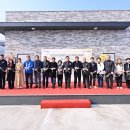 양평2리경로당 이미지