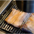 명호돗갈비 이미지