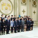 세종세무서 이미지