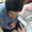 하금경로당 이미지