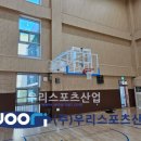 옥길중학교 이미지