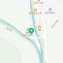 온혜2리경로당 이미지