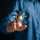 모건약국 이미지