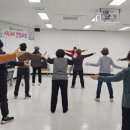 검단건강생활지원센터 이미지