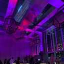 31140-9-61-7 | 쿠알라 룸푸르 바 추천🍹/ WET DECK🌃/ 마운자로 한 달 후기💉/ 동유럽 여행 준비🏰