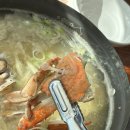 아리랑해물칼국수 이미지