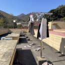 팔공산 세탁 | 대구 경산 팔공산 고시원 / 산속고시원 / 최신고시원 후기 !!