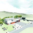 산북119안전센터 이미지