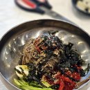 동해막국수 이미지