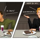 한국어와 영어의 동기의 표현 방식 2 - 1 이미지