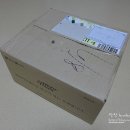 기아대책 커피 &lt;공기좋은 치아파스의 맛있는 커피 / 살아숨쉬는 자바섬의 맛있는 커피&gt;
