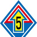 38여단3대대