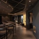 커낼워크 겨울동3 이미지