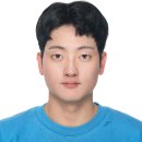 아쿠아키즈 이미지