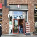 수원-0193 이미지