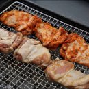 맛있는닭갈비 - 춘천시 | 맛있는닭갈비