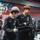 (주)알버스 이미지