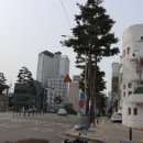 광희문 이미지
