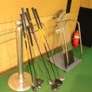 연희스크린골프 이미지