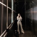 쇼니룸 | 3월 16일 위시리스트 / 이것저것