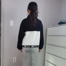 에꼴리에 주니어 이미지