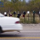 (유)중앙교통 이미지