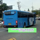 세무서~경일아파트 이미지