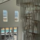 경주풀빌라 스테이외외 | 경주 독채풀빌라 "경주풀빌라 스테이외외" 뉴욕풍 프라이빗 힐링?