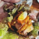 동래정 신도림점 네이버블로그