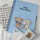 바우미우 이미지